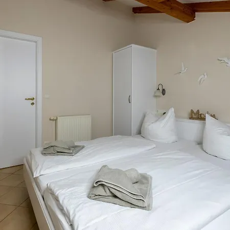 Haus Seeblick Mit 9