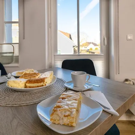 Haus Seeblick Mit 9