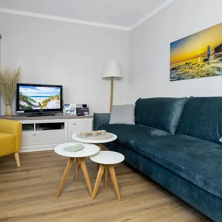 Haus Seeblick Mit 9