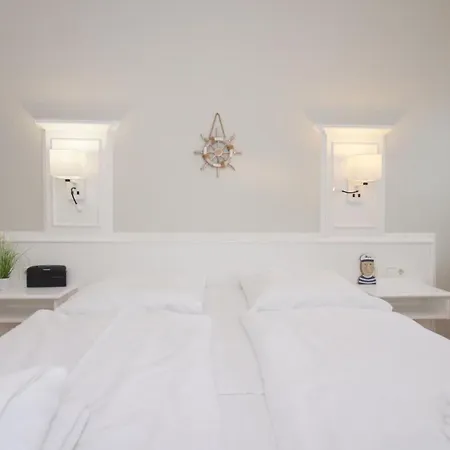 Haus Seeblick Mit 9