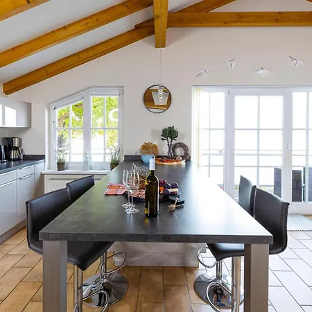 Haus Seeblick Mit 9