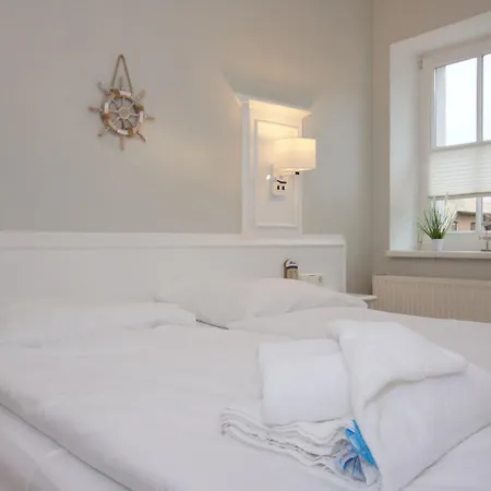 Haus Seeblick Mit 9 *