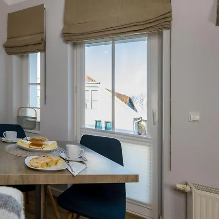 Haus Seeblick Mit 9