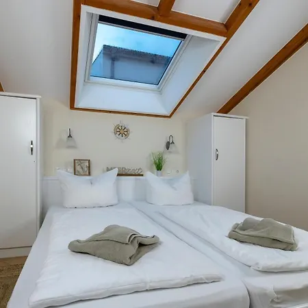 Haus Seeblick Mit 9