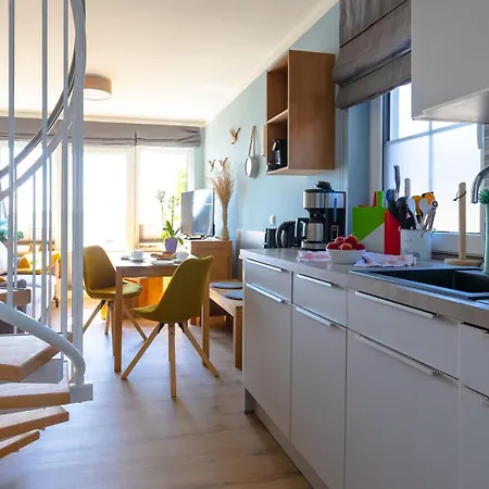 Haus Seeblick Mit 9 *