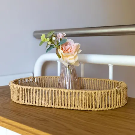 Haus Seeblick Mit 9 Alt Reddevitz