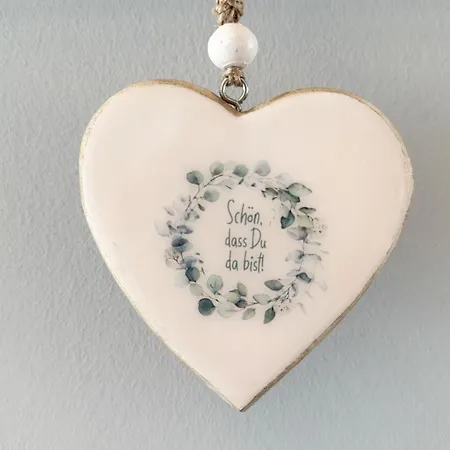 Haus Seeblick Mit 9 Lejlighed *