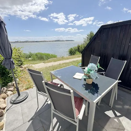 Haus Seeblick Mit 9 *