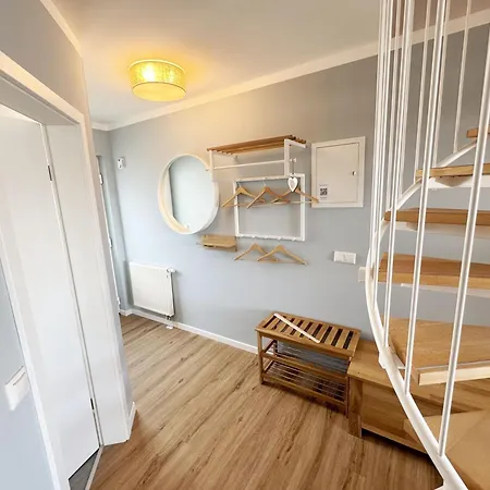 Haus Seeblick Mit 9 Alt Reddevitz